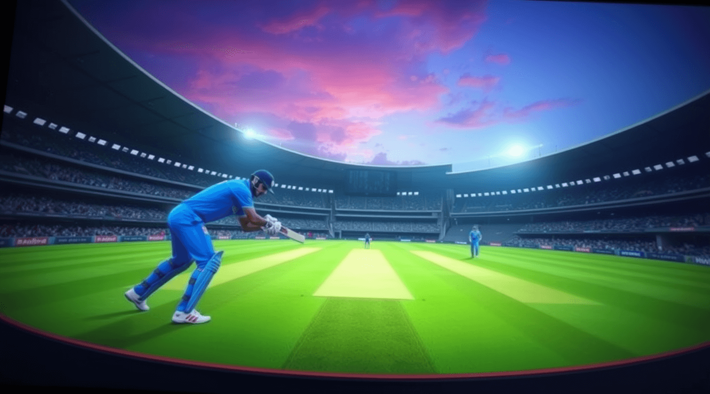 WinBD Sports Betting – Cricket and Football Live Odds.